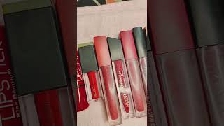 new lipstick 💄 video new trending [upl. by Azile]