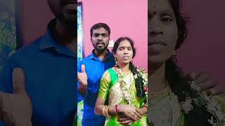 kila kila navve song trending viralshort ytshort lovesong telugu [upl. by Araeic]