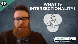 Intersectionality An Explanation and Critique [upl. by Moshell]