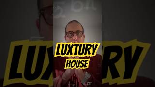 Luxury Montreal Home Tour Private Mansion in Canadas Trendiest City Investment Property money [upl. by Atiekram211]