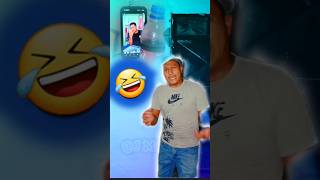 cuando tu PRIMO se pasa de TACAÑO🤣 mexico funny comedyfilms comedy viralvideo viralshorts [upl. by Atilem262]