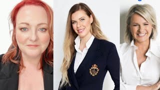 Female Business Leaders talk about IWD 2024 the theme ‘Inspire Inclusion’ and what it means to them [upl. by Norse]