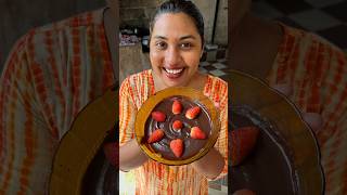 Rice recipe  എന്റമ്മോ പൊളി food foodie trending chocolate cake [upl. by Ahsal733]