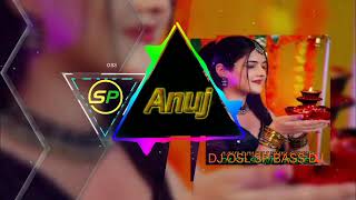 AAYI DIWALI KHELO JUAA DJ RAI SONG DJ OSL SONG DJ SP ANUJ PATEL DJ SP SONG [upl. by Esmerelda]