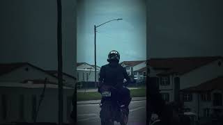 🔥🔥🔥 yamahamt03 geaux⚜️ride yamaha mt03 bikersofflorida twowheelsdown [upl. by Suryt]