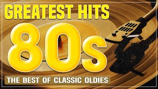 Greatest Hits 70s 80s 90s Oldies Music 1897 🎵 Playlist Music Hits 🎵 Best Music Hits 70s 80s 90s 55 [upl. by Enela275]