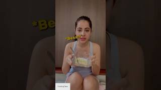 Face mask at home  besan face pack for brighten glowing skin facepack viralshort skincare [upl. by Tisha]