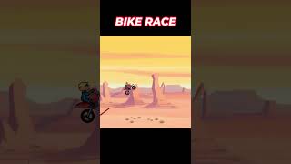 Bike racing game gaming shorts bike gameplay oneplusnord samsung [upl. by Kilk582]