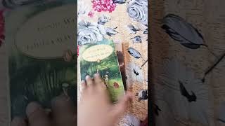 Thrilling good books to read bookreading booktube books booktok [upl. by Eibrik]