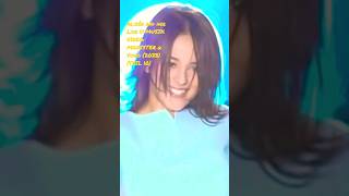 Alizee and her Live  Musikvideo Magister Q Video 2023 Teil 10 [upl. by Lamarre]