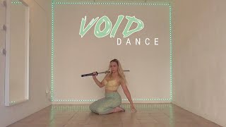 Melanie Martinez  Void FULL dance cover [upl. by Waring]