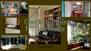 Check Out this Fing Home  Ep 7  BENJI PLANT [upl. by Katherine]