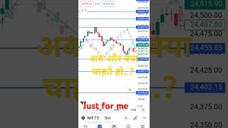 niftyprediction🤣💥🤣💥viralnifty tradingbefordaytrendprediction [upl. by Carbrey]