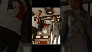 quotBruce Banner Funny Entry Its Hulk quot  Thor Ragnarok Scene  2K 60Fps marvel hulk bruce shorts [upl. by Remington385]