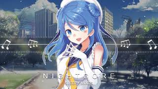 Best Nightcore Mix 2018 ✪ 1 Hour Special ✪ Ultimate Nightcore Gaming Mix 8 [upl. by Ayela]