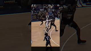 Poole amp draymond RIVALRY👀 [upl. by Eylrahc699]