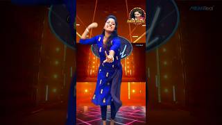 Phoolon Sa Chehra Tera Indian idol  hindisong trending aparajita dance shorts viralsong [upl. by Akenor]