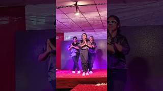 confusion theerkaname🔥 remix music malayalam college danceshorts trending thakarppanvideos [upl. by Zwart]