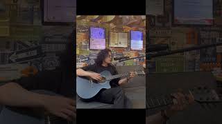 Youre Still The OneShania Twain guitar shaniatwain music cover [upl. by Francene]