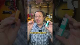 NiMH vs Liion Understanding Energy Density ⚡ Shorts Battery DIY Electricity Educational [upl. by Vedetta736]