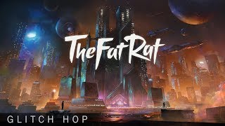 TheFatRat Best Albums of All Time [upl. by Uttasta358]