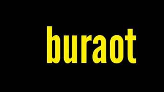 BURAOT  LUCENA PLAYAZ [upl. by Sedrul647]