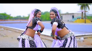 instagram Reels Benave Re  जीजा साली देशी फागुण सोंग  Neelu Rangili New Fagun Song  Marwadi Video [upl. by Eixam]