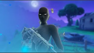 Live fortnite je joue avec vous 😁 discord Road to 3830 abonnée  give skin [upl. by Assereht]