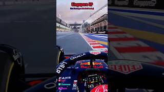 Max Verstappen on Singapore Grand Prix  f1 formula1 maxverstappen singaporegp fypシ [upl. by Sverre]