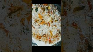 Chinese Rice Recipe full video on profile mithihomecook cooking babafoodsrrc food viralshort [upl. by Niasuh721]