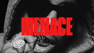 Tory Lanez  Menace Audio [upl. by Tallu]