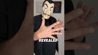 BEST PROFESSIONAL RING TRICK REVEALED magic viral trending viralvideo tricks trend [upl. by Inger]