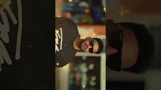 NAVAAN SANDHU STATUS  SONG  trending viralvideo punjadisong newpunjabhisong navaansandhu [upl. by Gnuy1]