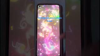 Instagram new magic trick app 100 working magic fluids app full video Tutorial ytshorts ￼ [upl. by Yatnuahs159]