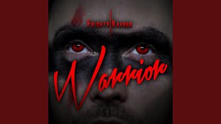 Warrior Original Mix [upl. by Ojibbob]