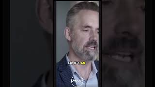 Our greatest struggles with Jordan Peterson motivation letsgo ytshort [upl. by Manara]