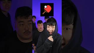 Random Emoji Beatbox Challenge beatbox tiktok [upl. by Makell413]