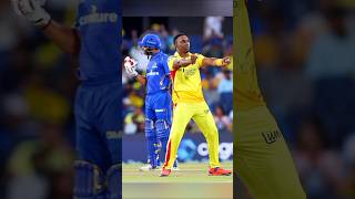 deven bravo amazing cricket player story shorts [upl. by Allen75]