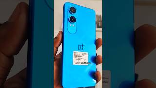 Oneplus nord C4 light attractive smartphone under 20kcamera youtubeshortssmartphone oneplusindia [upl. by Lapo]