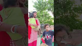 Doctor ji mere babu ka na tabiyat kharab hai comedy funny vlog biswapatisarkar [upl. by Eryt]