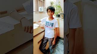 Kya hal hai jalne walon🤣🤣🤣funny comedy youtub trending viral shortvideos [upl. by Lanti]