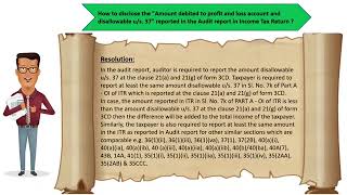 Frequently Asked Questions on Form ITR 6 [upl. by Candless]