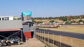 zwartkops raceway part 5 [upl. by Muriel]