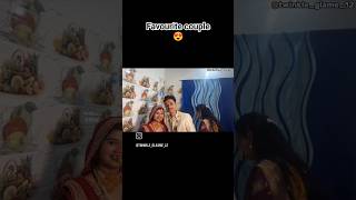 prankstar panku Rawat gorgeous wife wedding moments trending reels [upl. by Notlil989]