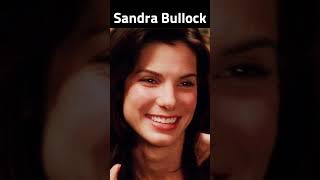 Sandra Bullocks prime sandrabullock actress hollywood oscars [upl. by Itsrik]