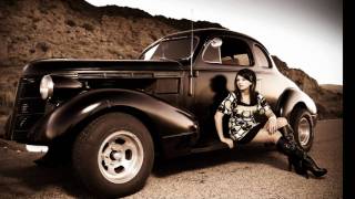 Strobist Tutorial Pinups n Hotrods [upl. by Gagnon]