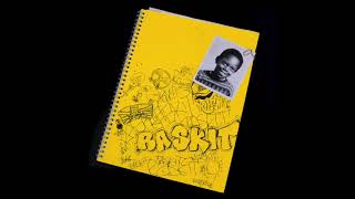 Dizzee Rascal  Space [upl. by Annaohj]