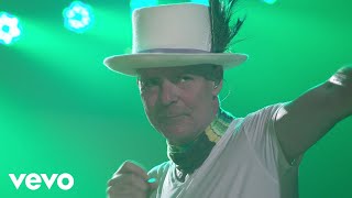 The Tragically Hip  Locked In The Trunk Of A Car Live From A National Celebration [upl. by Remo]