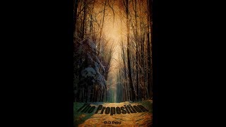 The Proposition Fantasy Short Story by DD Poey [upl. by Procora]