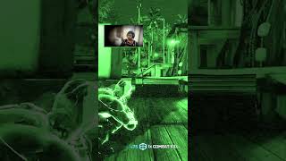 Tom Clancys Splinter Cell Blacklist  Private Estate Mission Highlights  Stealth Gameplay PART 4 [upl. by Llenrub]